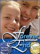 Forever Without End Two-Part choral sheet music cover